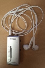 Sony Walkman SRF-S54 FM Stereo