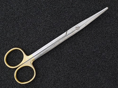 Aesculap bc284r surgical - bc284r,