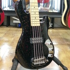 G&L E-Bass L-1000 SERIES 750