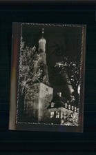 Raesfeld Gaststätte Schloss Raesfeld