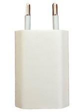 Apple Ladegerät 5W USB Power