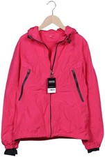 Jacke damen anorak - anorak, jacket