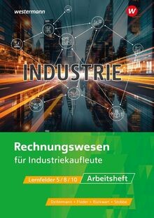 Industriekaufleute