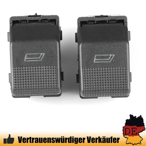 Fensterheber schalter kit - fensterheber-schalter,