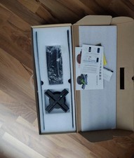 42cm 3D Hologram Projector Fan