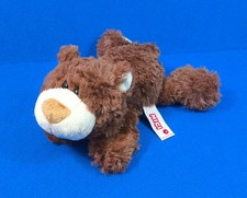 NICI CLASSIC TEDDY BÄR Bear