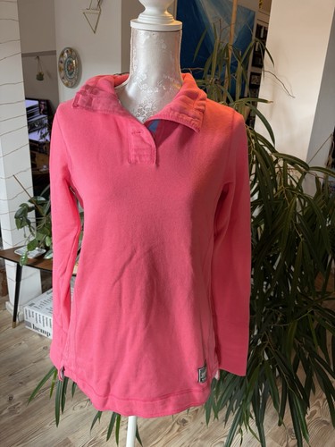 Superdry damen polo basic - polo,