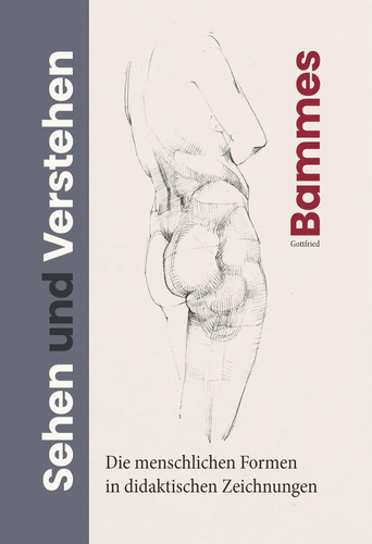 Gottfried bammes sehen und - gottfried,