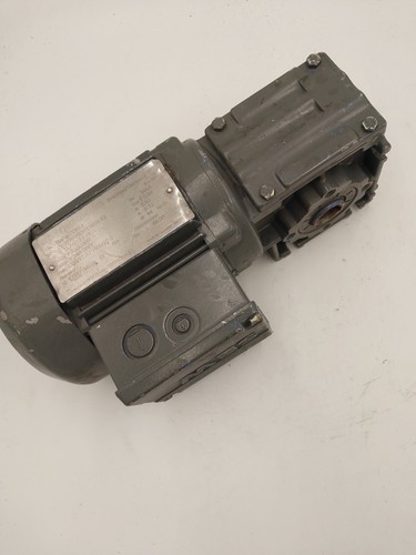 Sew getriebemotor waf10 dt56l4 - getriebemotor,
