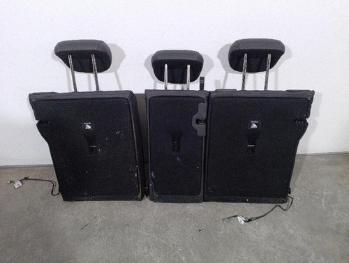 39021712 sitz hinten opel - 39021712,