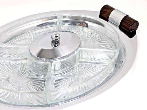 Antikes kabarett art deco - antikes,