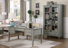 Schreibtisch Tisch Computer