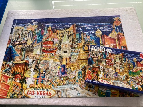 Witziges comic puzzle - comic-puzzle,, las