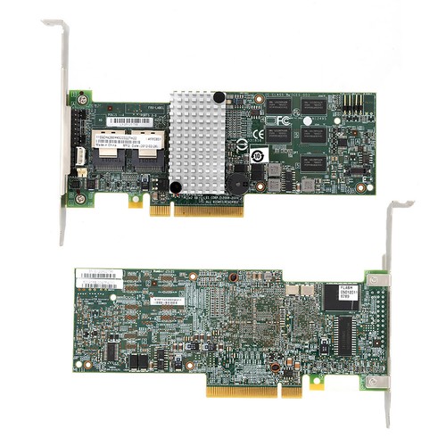 M5015 megaraid 9260 sas - ,