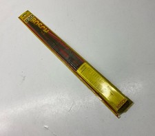 BOSCH 3397002930 Scheiben Wischer Blatt für Mercedes W124 S124 bis 12/1987 NOS