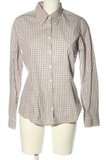 MARCO PECCI Hemd-Bluse Damen