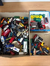 Anlagenauflösung Eisenbahn