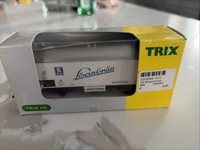 Trix H0 24200-02 Bierwagen 516