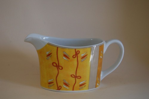 Milchkännchen home designs - home,
