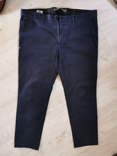 Stone Island Chino Hose W 38 L