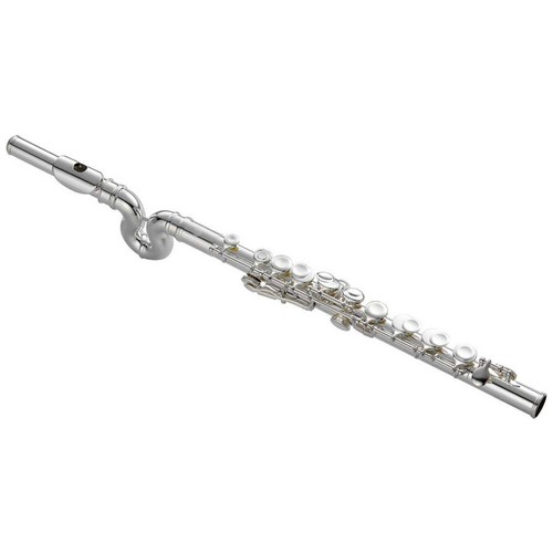 Jupiter jfl700wd wave line - jupiter, wave-line