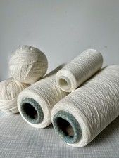 Original Cariaggi Garn