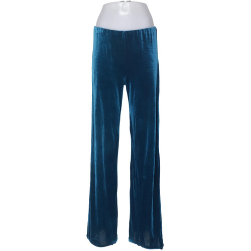 Stegmann palazzohose - stegmann,,