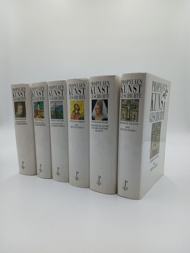 Propyläen kunst geschichte - propyläen,