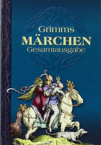 Grimms marchen grimm bruder - marchen,,