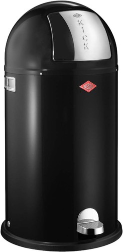 Wesco abfalleimer l - wesco-abfalleimer,,