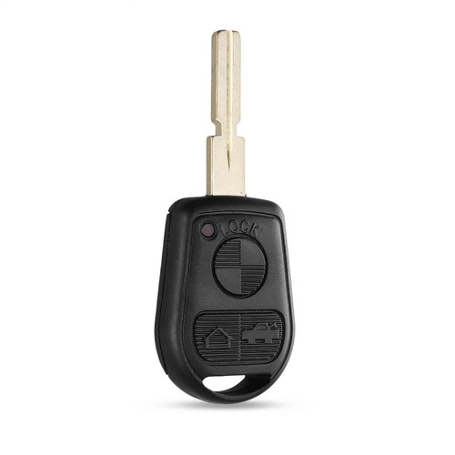 Tasten auto schlüssel mit - 3,