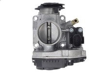 Throttle Body NISSENS 955039