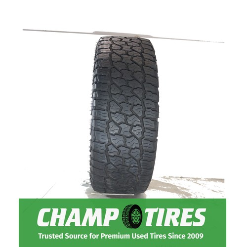 P285 60r20 cooper discoverer - p285/60r20,