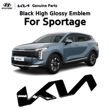 OEM Original 86305 P1500