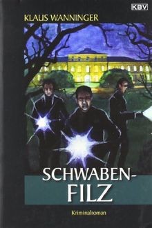 Schwaben filz von klaus - von,