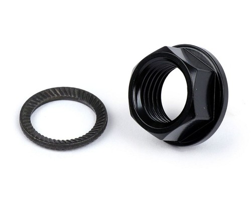Kupplungsmutter bgm m12x1 - bgm,, m12x1,5
