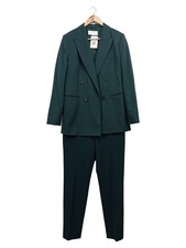 HUGO BOSS Hosenanzug Damen Gr