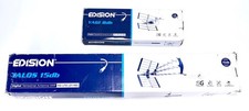 Edision außenantenne uhf - edision, 5g