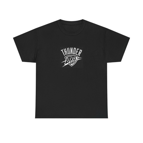 Okc thunder herren basketball - okc,