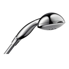 Hansgrohe hand shower Axor