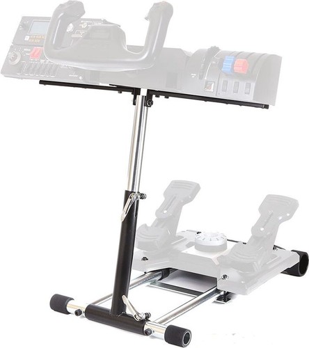 Wheel stand pro - pro, ständer