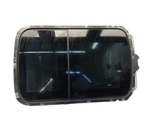 Schiebedach für MINI MINI