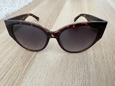Sonnenbrille GUESS  Top Zustand! Neuwertig