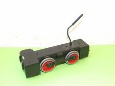 Playmobil 4016 4017 4011 4010