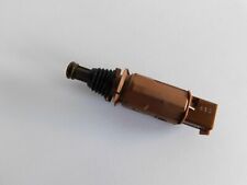 Bremslichtschalter Schalter Smart 450 / 451 / 452  ForTwo Roadster Original