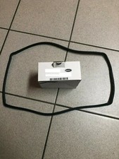 Türdichtung KGN1235A zu Unox Heissluftofen,XF 023 / XF 020 Anna,LineMicro