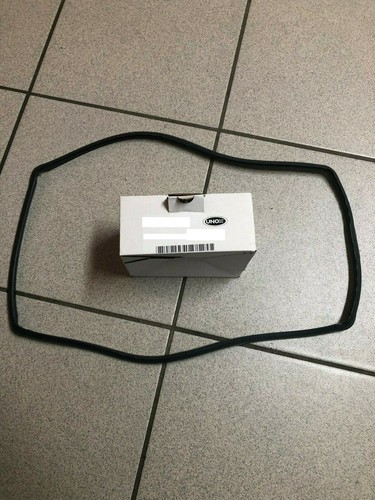Türdichtung kgn1354a unox - türdichtung,