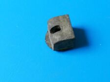 Ford Taunus 12m G13AL 12m 60 Gaspedal Gummilager Oldtimer NEU