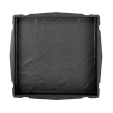 Schalungsform Gießform