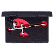 Infinity CRplus 2024 Solo 0.25